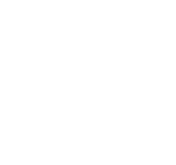 High Club