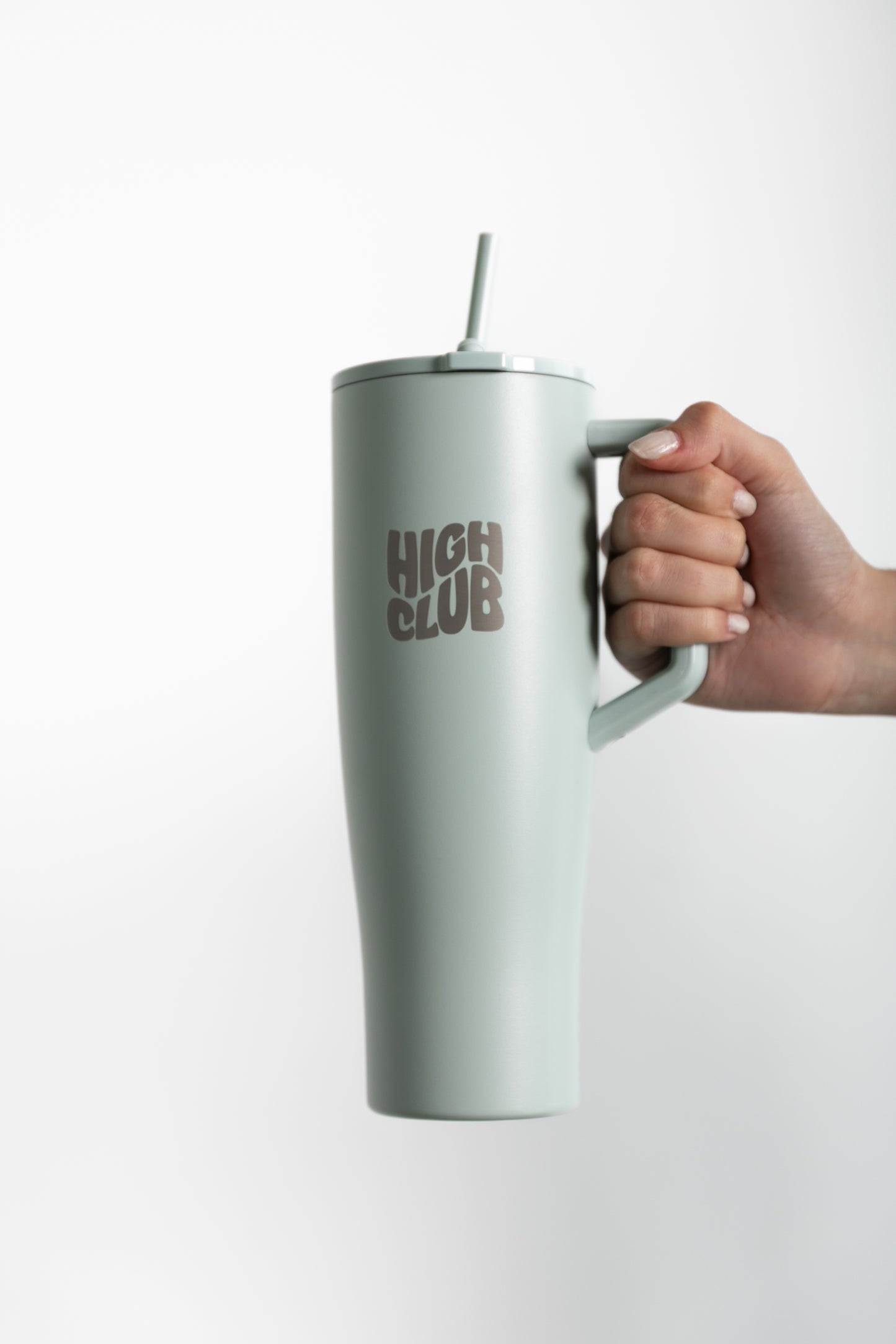 LA BOTELLA DE AGUA HÍBRIDA / AGUA LIGERA